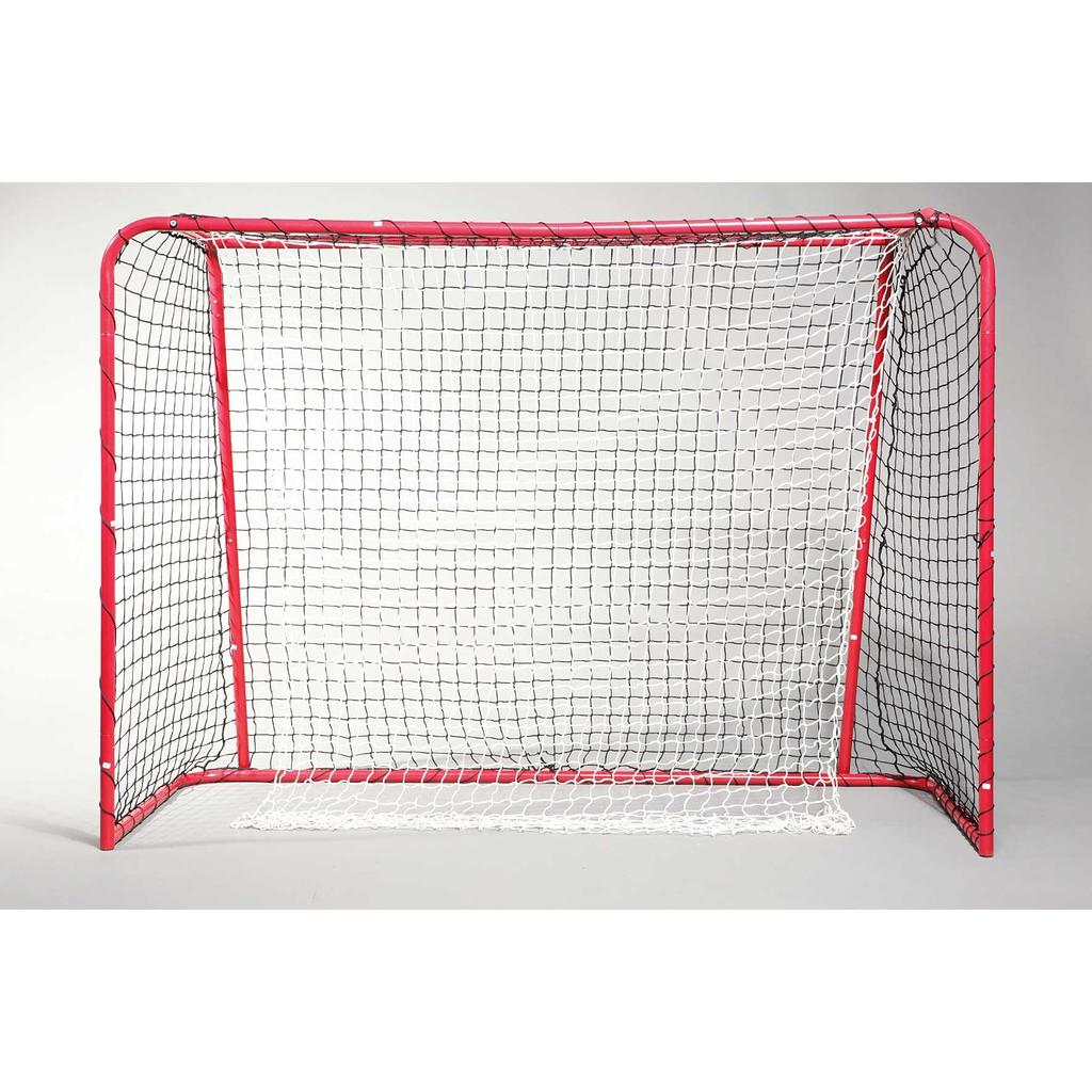 Hudora Unihockeytor