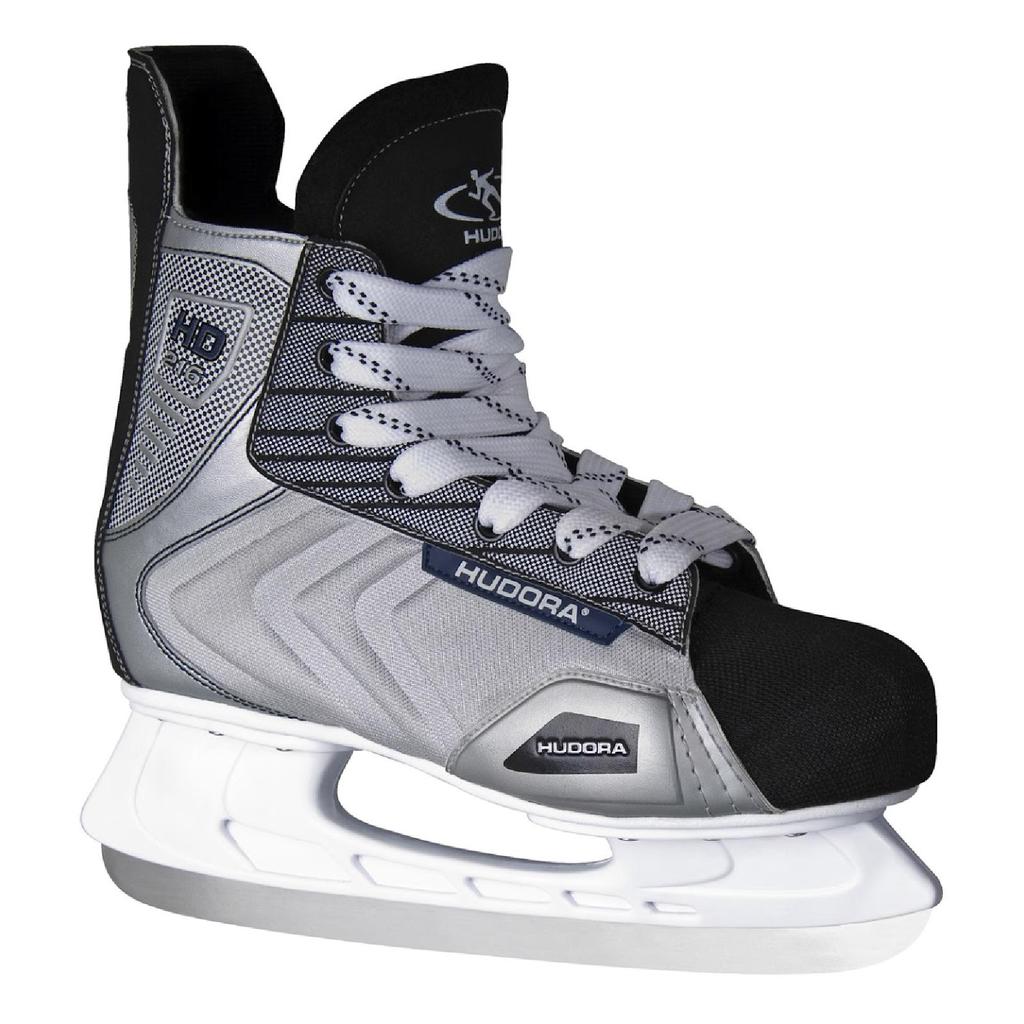 Hudora Hockeyskate HD-216 Grösse 38