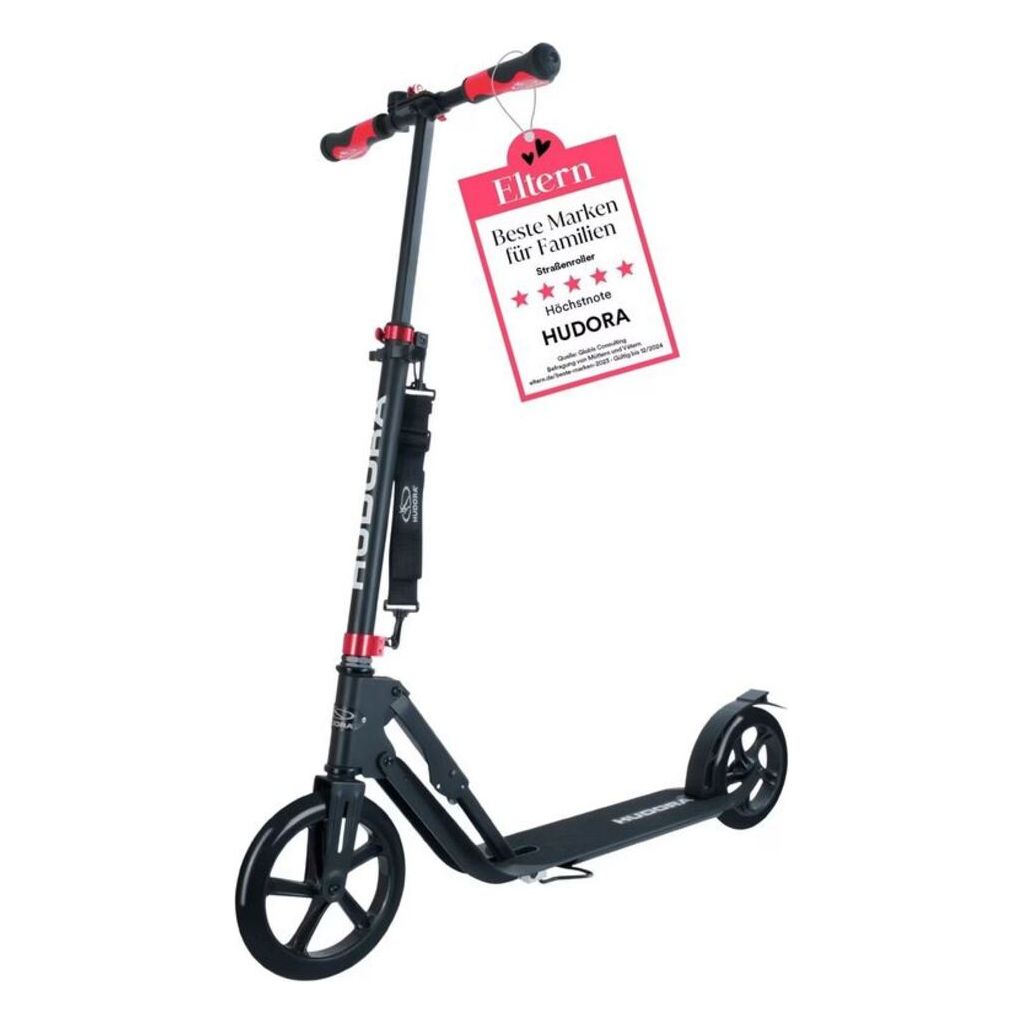 Hudora BigWheel Style 230