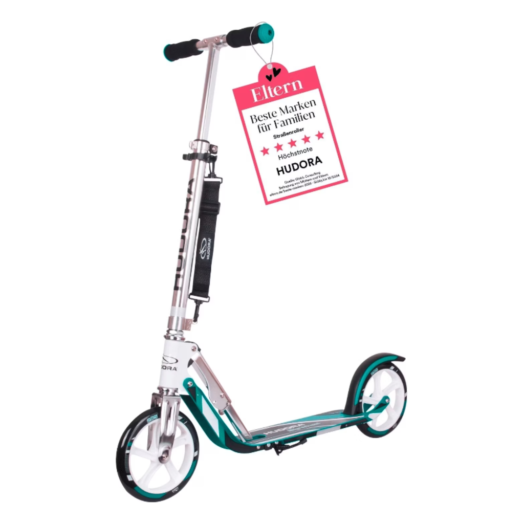 Hudora BigWheel 205