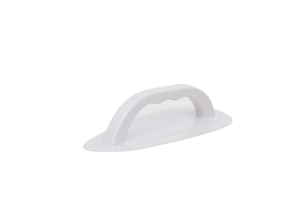 Jilong Aufblasbares Schwimmtier Einhorn (222cm × 132cm × 123cm)