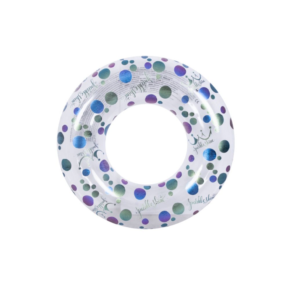 Jilong Schwimmring (⌀90cm)