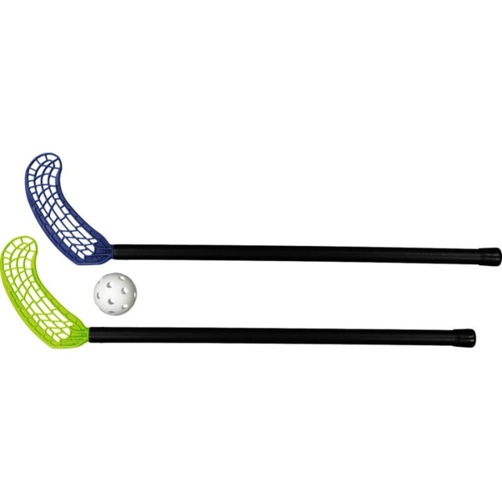 Eurostick Medi Kid-Set