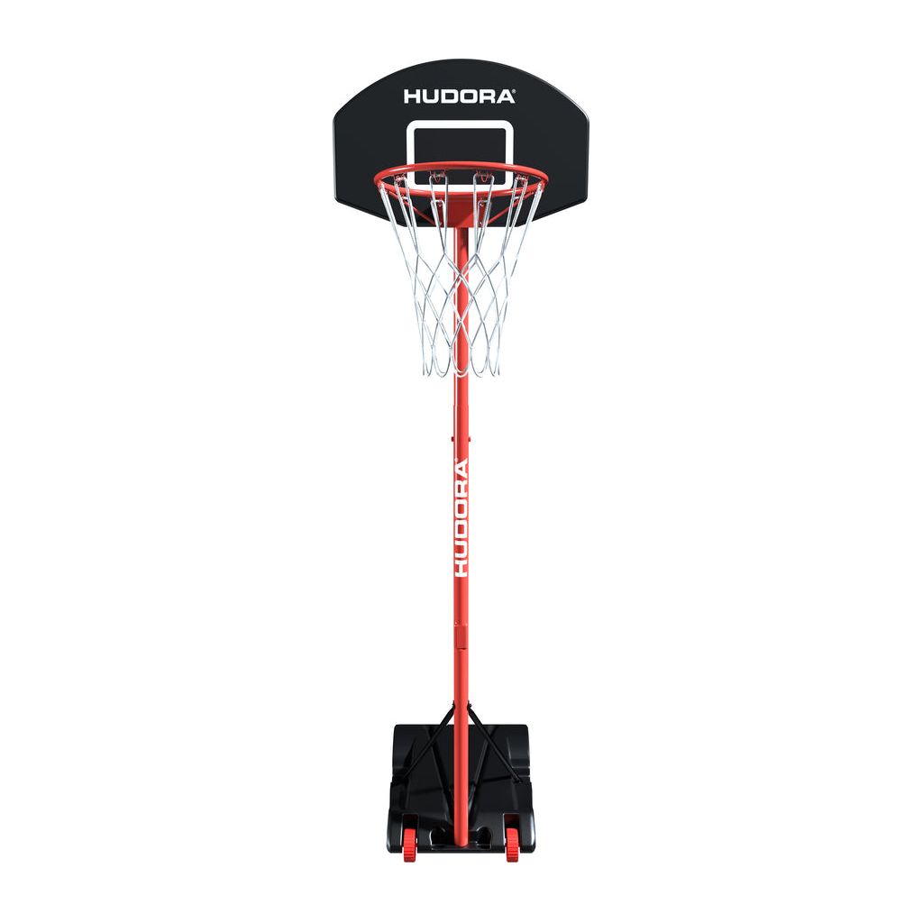 Hudora Start Basketballständer 205