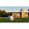 Jupiduu Outdoor Rutsche