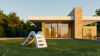 Jupiduu Outdoor Rutsche