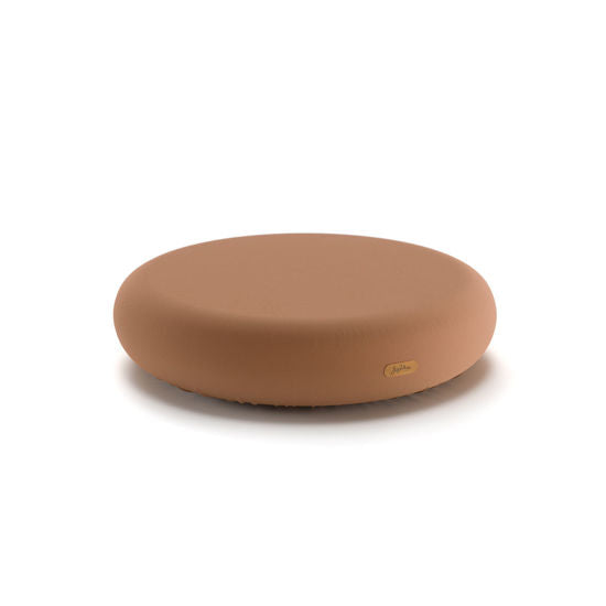 Jupiduu Jumpspot Caramel