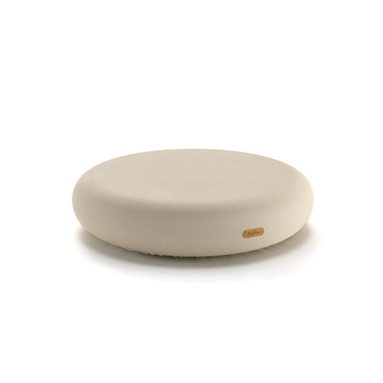 Jupiduu Jumpspot Dark Beige