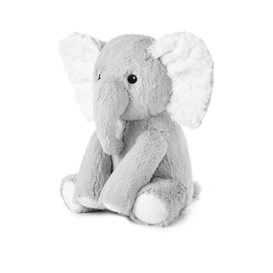 Cloud B Kuscheltier mit Musik Elliot Elephant™