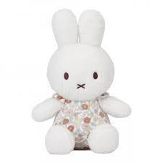Little Dutch Miffy 1 Meter Vintage Flower