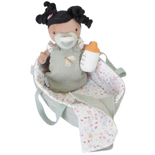 Little Dutch Babypuppe Evi