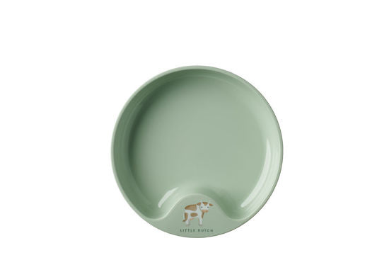 Little Dutch Lernteller Mio Little Farm