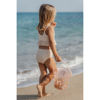 Little Dutch Bucket Ocean Dreams Pink