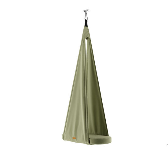Jupiduu Play & Chill Swing Olive