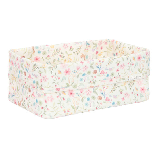 Little Dutch Pflegekörbchen gross Fairy Wonders