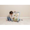 Little Dutch Laufwagen Forest Friends Multi Activity FSC
