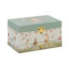 Little Dutch Schmuckdose mit Musik Bambi