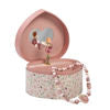 Little Dutch Schmuckdose mit Musik Fairy Garden