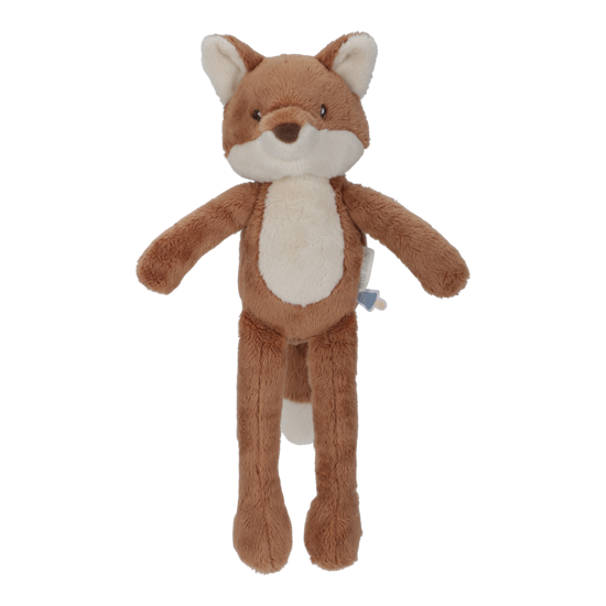 Little Dutch Fuchs mit langen Beinen Forest Friends GRS