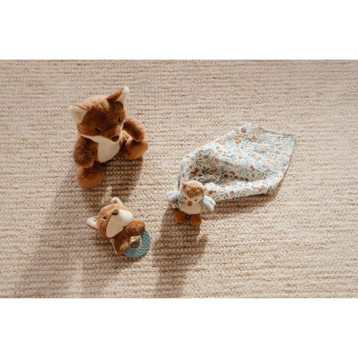 Little Dutch Geschenkset Forest Friends GRS