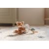 Little Dutch Ringrassel Fuchs Forest Friends GRS