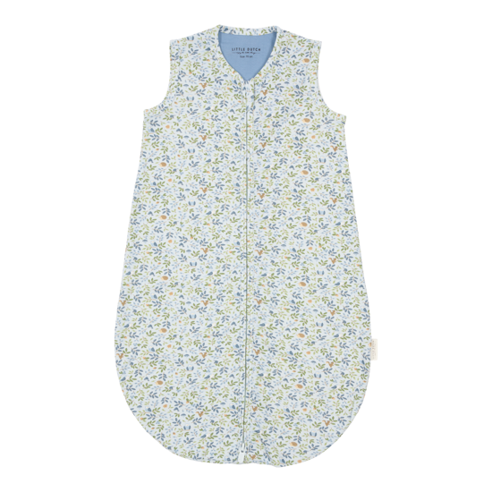 Little Dutch Sommer Schlafsack 110 cm Forest Adventure