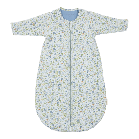 Little Dutch Winter Schlafsack 90 cm Forest Adventure