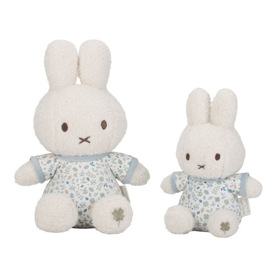 Little Dutch cuddle 20cm Lucky Leaves