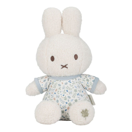 Little Dutch cuddle 30cm Lucky Leaves