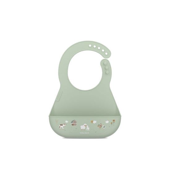 Little Dutch Latz Mio - Little Farm