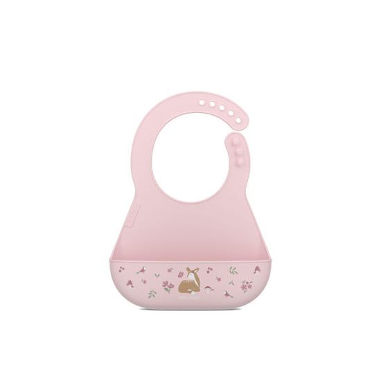 Little Dutch Latz Mio - Fairy Garden