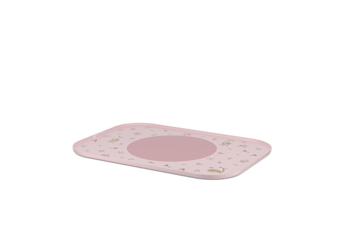 Little Dutch Tischset mio - Fairy Garden