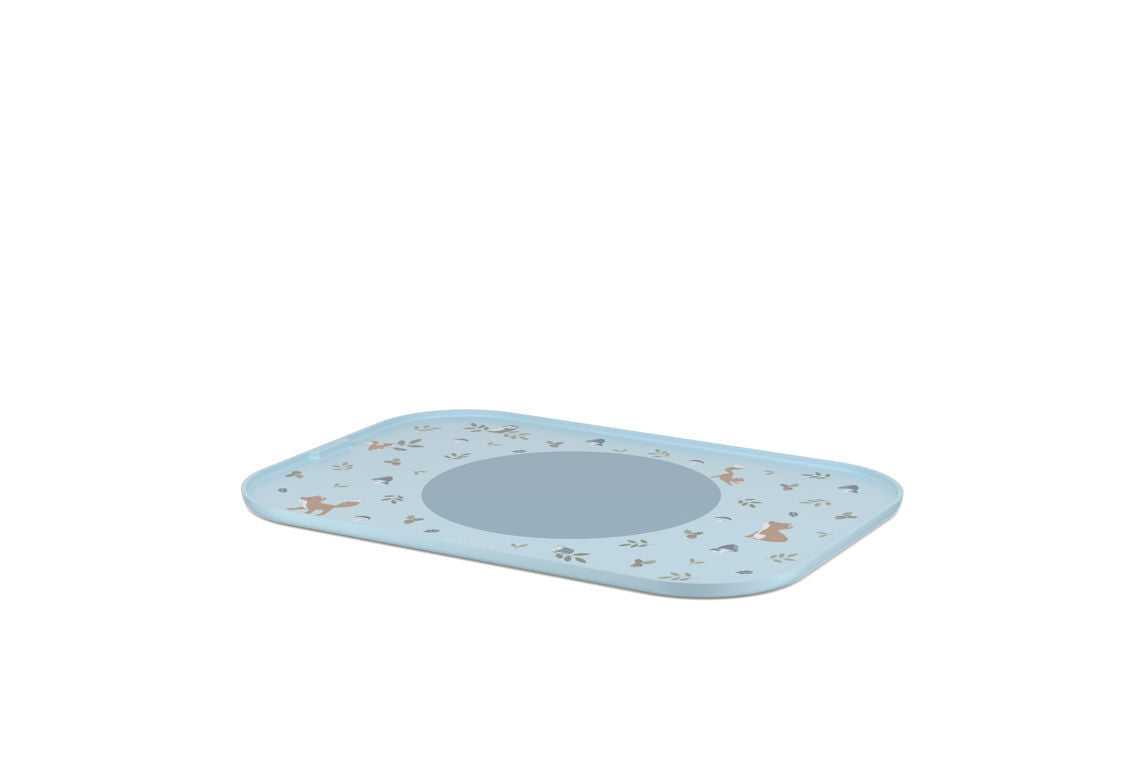 Little Dutch Tischset mio - Forest Friends