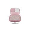 Little Dutch Bento Lunchbox Campus Gross - Fairy Garden