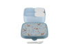 Bento Lunchbox Campus Gross - Forest Friends