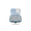 Little Dutch Bento Lunchbox Campus Gross - Forest Friends