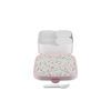 Little Dutch Bento Lunchbox Campus Gross - Fairy Wonders