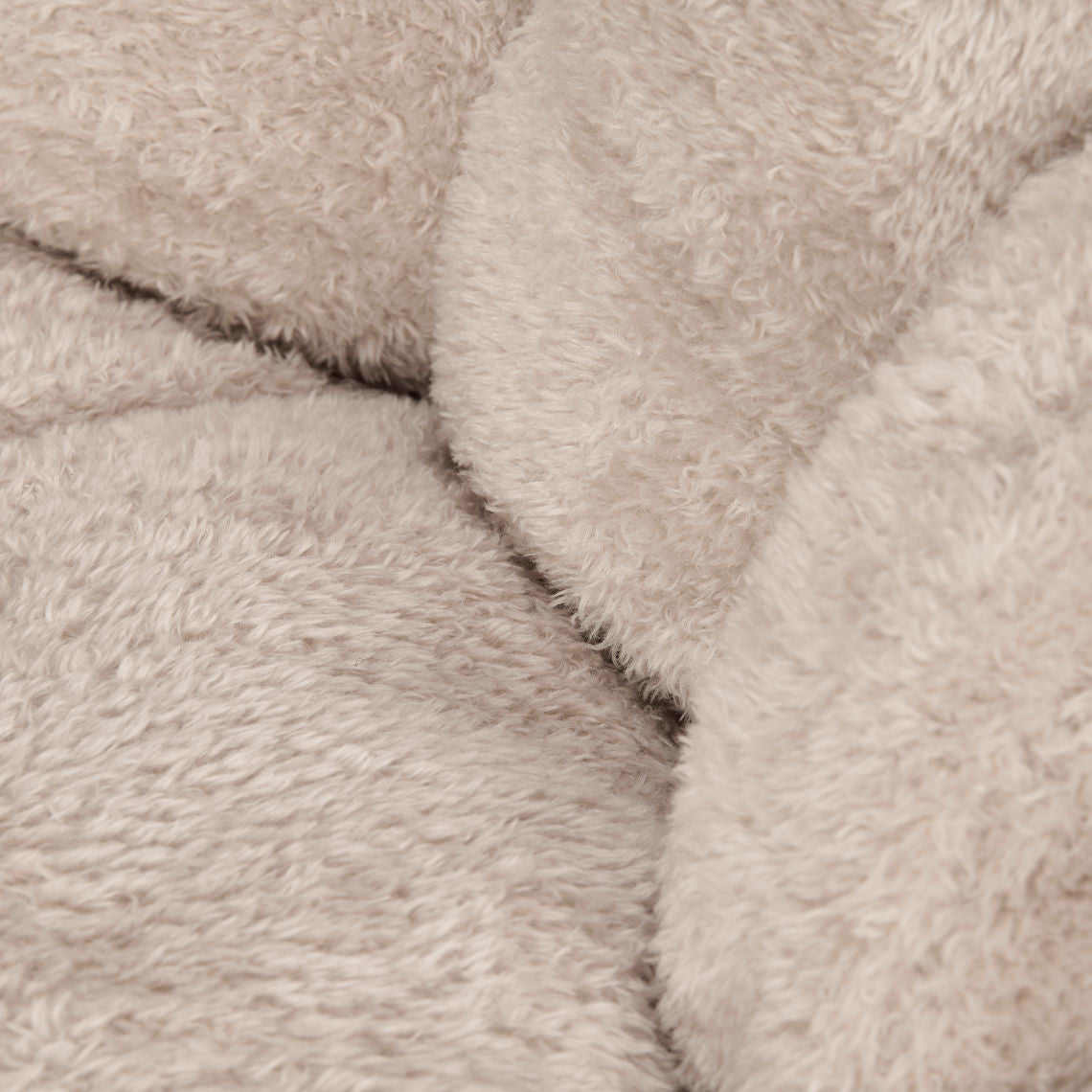 Little Dutch Kinderstuhl soft Beige