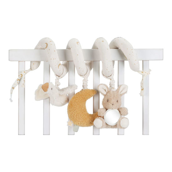 Little Dutch Aktivitätsspirale GRS Newborn