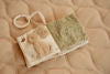 Little Dutch Buggybuch GRS Newborn