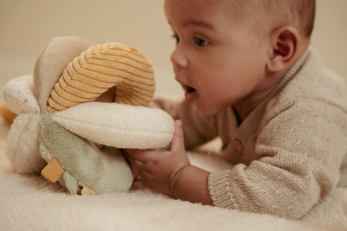 Little Dutch Greifball GRS Newborn