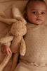 Little Dutch Kuscheltier Bunny Baby Bunny 32cm GRS Newborn