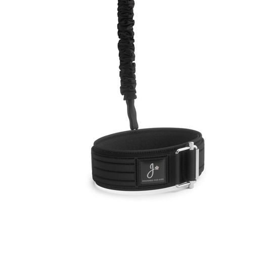 Jupiduu Bungee Seil