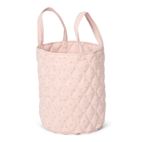 Little Dutch Aufbewahrungskorb gross - Pure Blossom