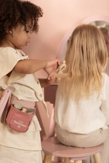 Little Dutch Friseur Set FSC