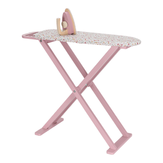 Little Dutch Bügelbrett FSC