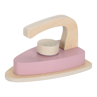 Little Dutch Bügelbrett FSC