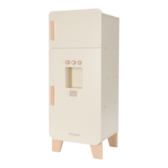 Little Dutch Kühlschrank FSC Limited Edition