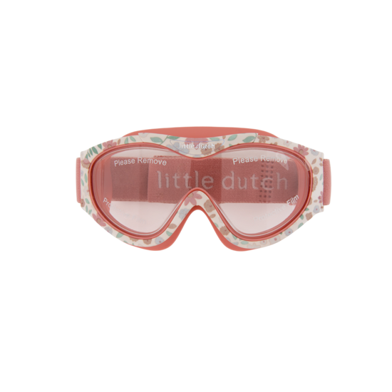 Little Dutch Taucherbrille Dreamy Mermaid