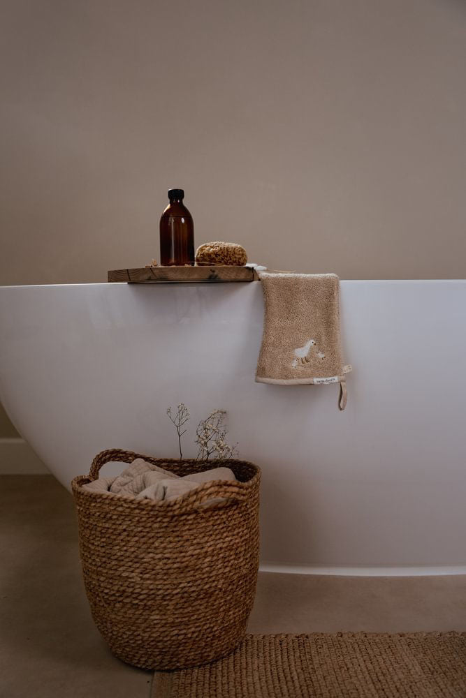 Little Dutch Baby Waschhandschuh - Little Goose